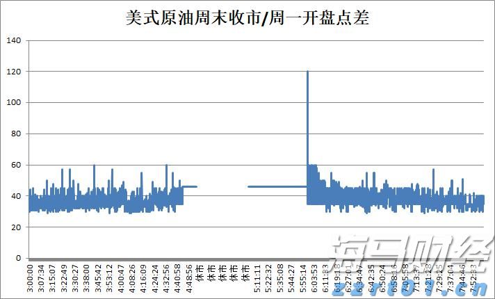 青海省市场监管局积极推动盐湖产业计量服务能力提升