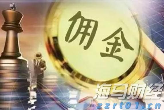 广东部署开展电动自行车及配件专项执法行动