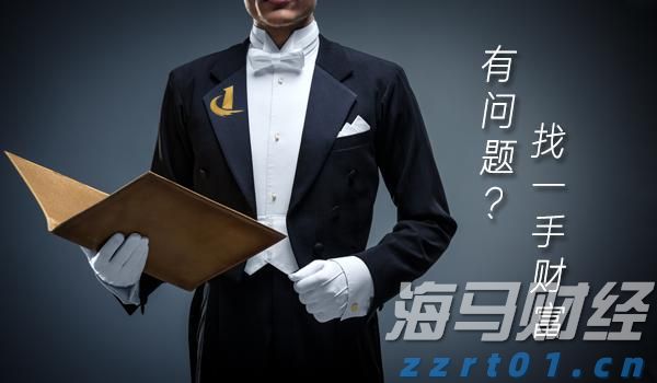第十一批国家组织药品集采，55种药品拟纳入范围