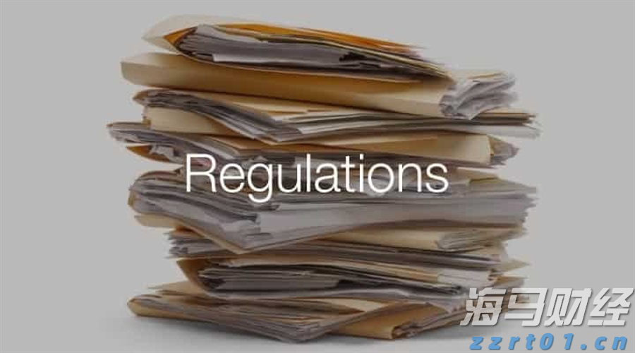 兴业银行合肥分行成功承销全国首批科技创新债券