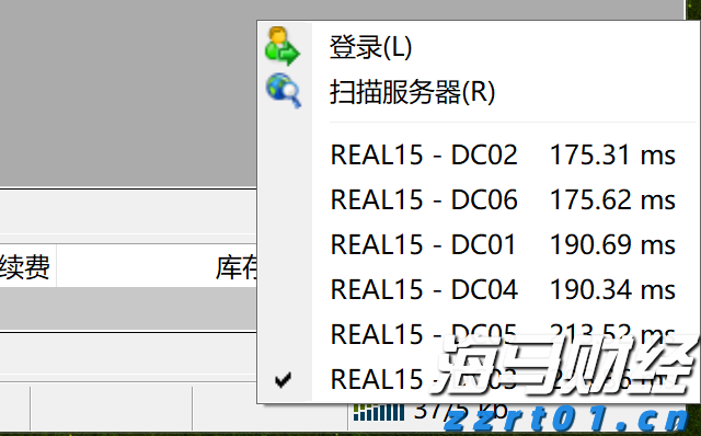 云南省市场监管局“铁拳”整治超期未检电梯 确保特种设备安全运行