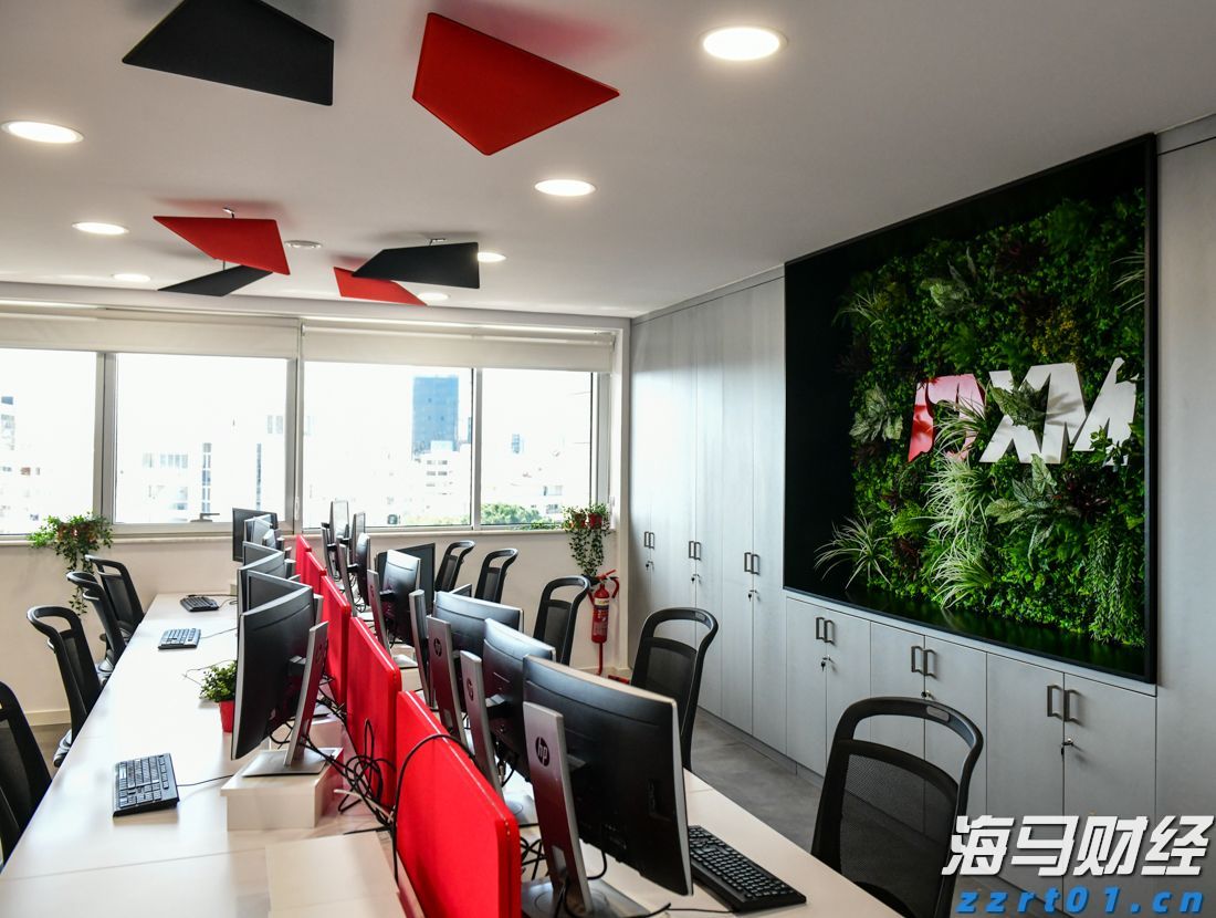 内蒙古拟制修订121项标准 精准服务支撑设备更新和消费品以旧换新