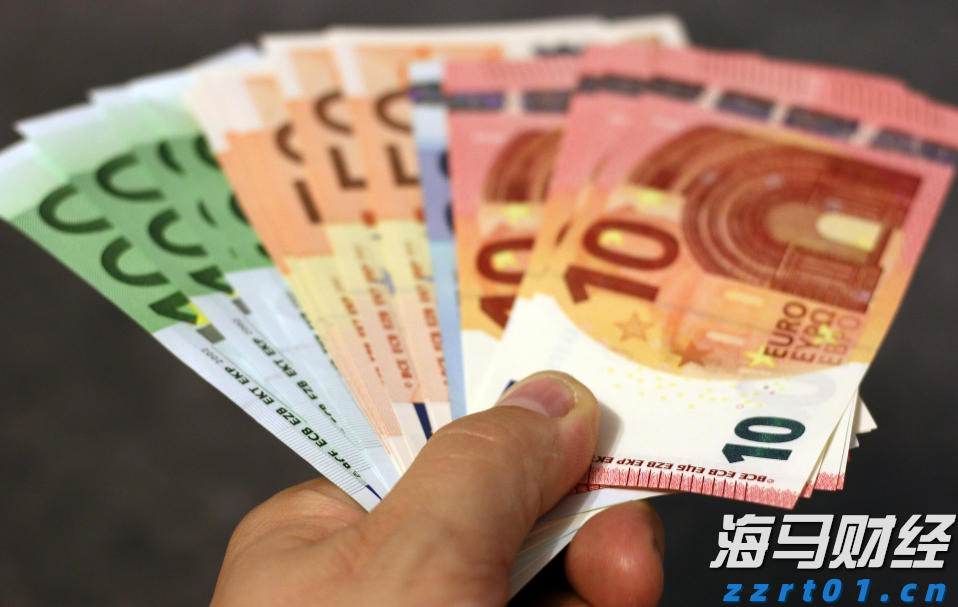 穿越700年的贡品香