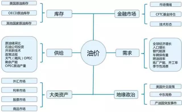 第九届广州老博会开幕 持老年优待卡消费打折