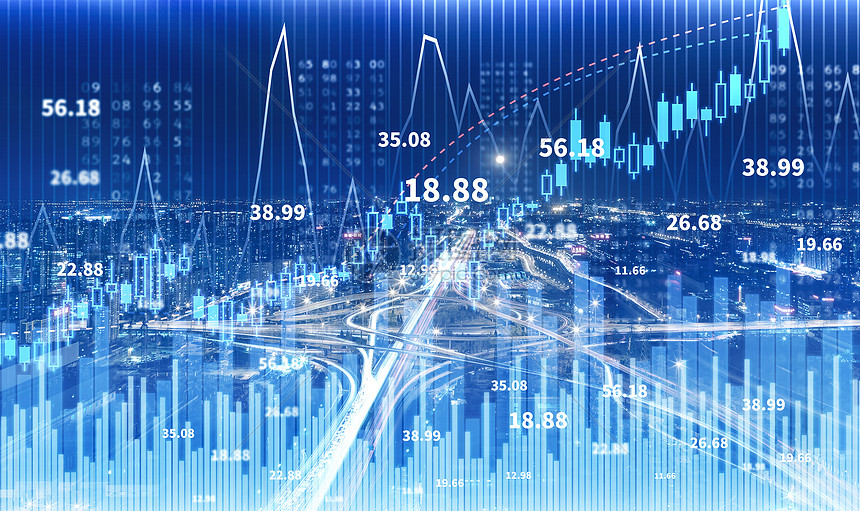 港元拆息普遍下滑 一个有效期一个月的拆息降至1.02143%