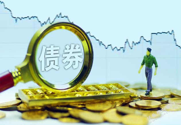 周振：广东需要投入耐心资本，吸引新兴产业聚集