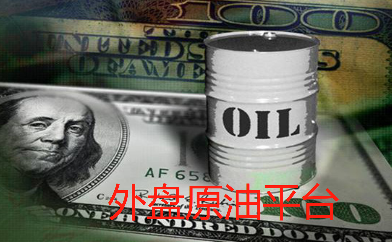 帮助老年妇女提升自我保健能力