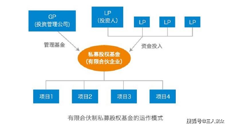 高一学子寄情加油视频，助力高三考生逐梦高考