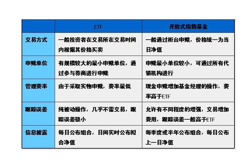 高一学子寄情加油视频，助力高三考生逐梦高考