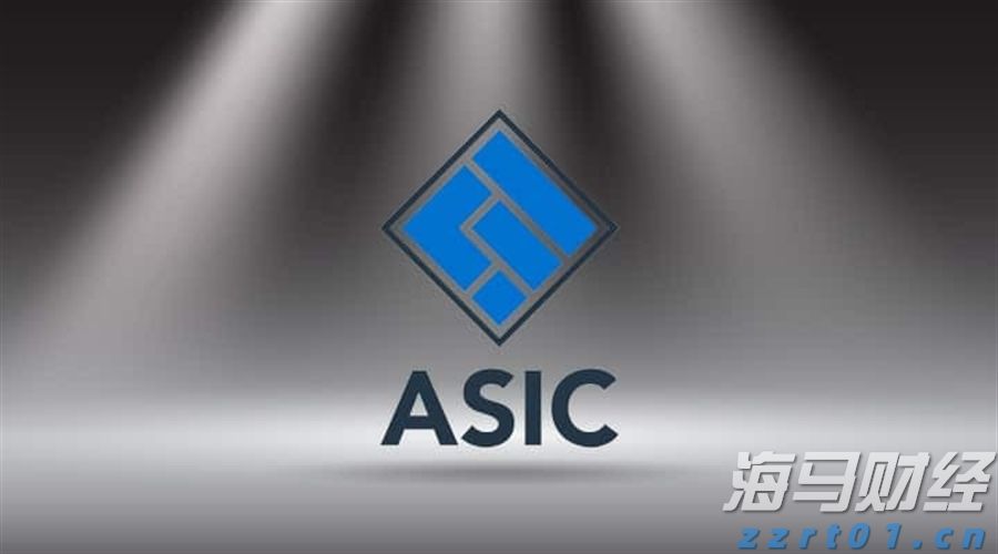 浙江实施市场监管领域轻违免罚轻罚创造更优市场环境