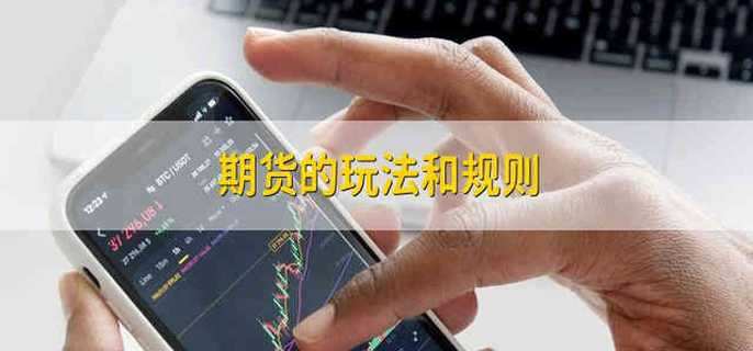 滁州市聚焦八大产业链打造发展新引擎