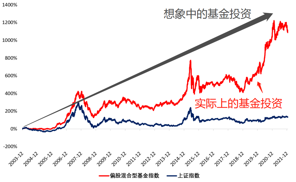 激情全运会 活力大湾区