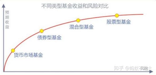 激情全运会 活力大湾区