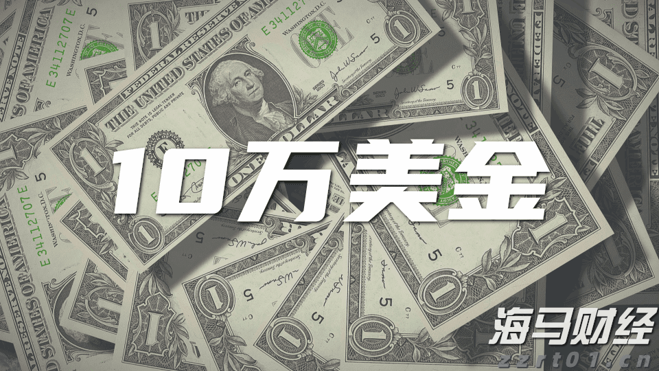泽连斯基同特朗普通话，称将赴美会晤