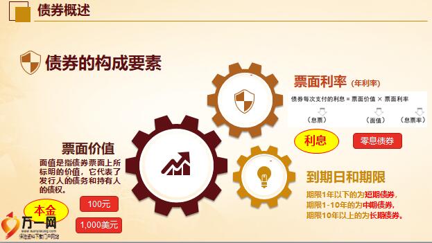 美股动态 | 台积电(TSM.US)上涨近7% 获得芯片关税免除
