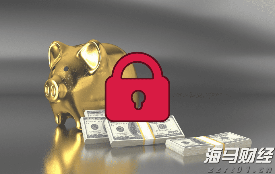 尹锡悦连续第八次缺席涉内乱案庭审