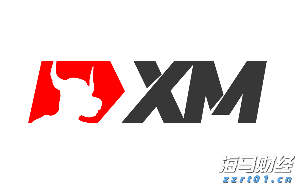 教育部：教师可通过“中国教师”小程序，享受尊师惠师优惠