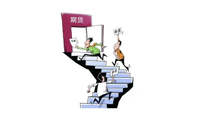 记者手记｜美关税政策给土耳其汽车业带来多重风险