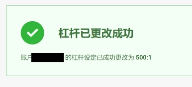 Trade Desk(TTD.US) Q2业绩发布后股价暴跌近40%，凯茜·伍德迅速增持超72.5万股