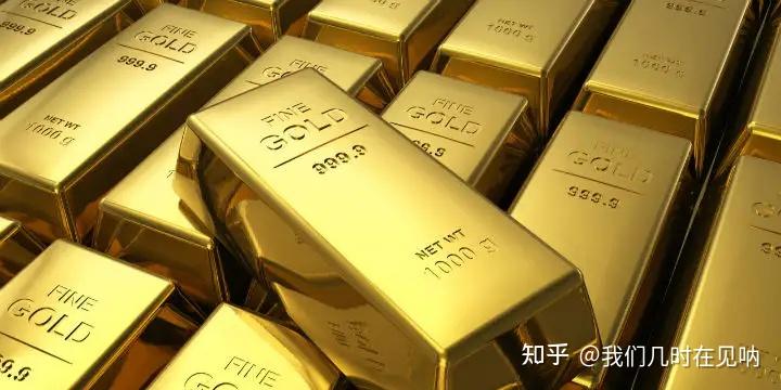 财报前瞻 | 亚马逊(AMZN.US)面临AWS挑战与贸易战的双重压力