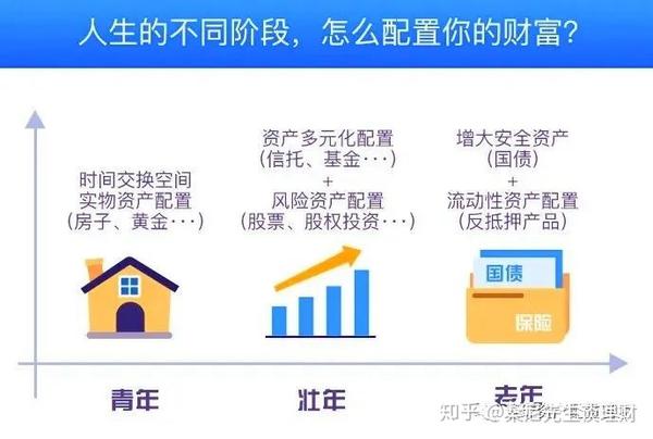 联合国安理会拟于10日上午就加沙局势举行紧急会议