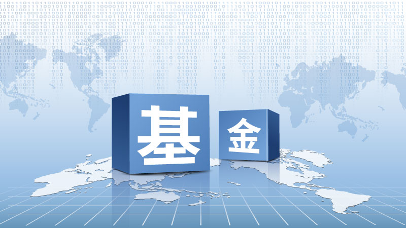 行政拘留5天！上海办理首例食品安全领域行政拘留案件