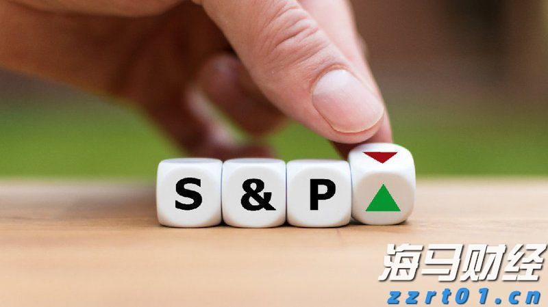 内蒙古强化重点工业产品质量安全监管