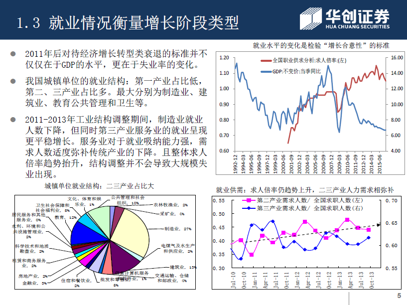中部4省签署检验检测合作备忘录