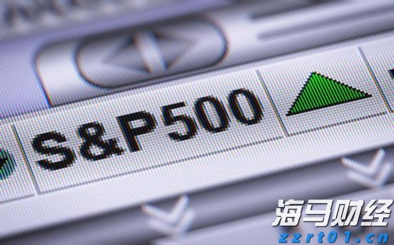 高温天气促销食品饮料销量 英国6月零售销售回升