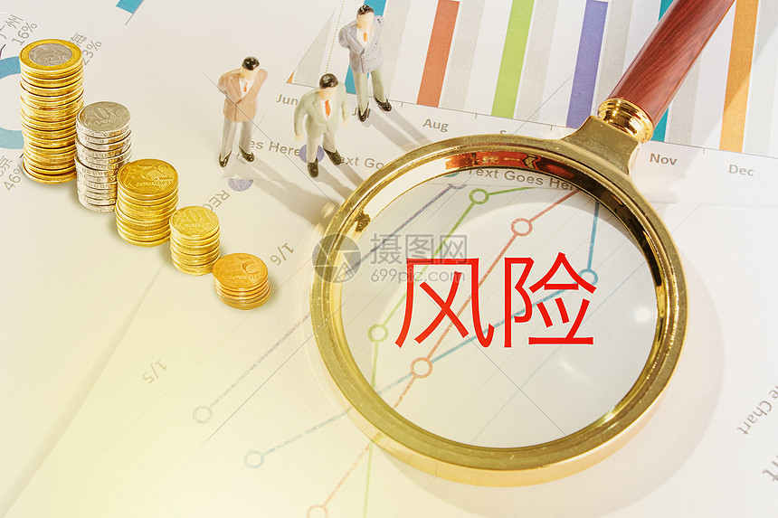 中国驻日本大使馆提醒！