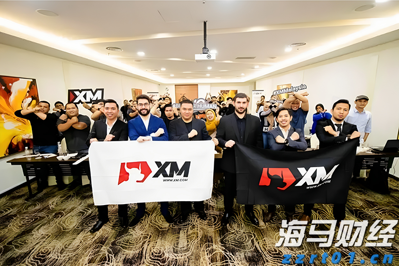 加密货币托管商BitGo秘密申请IPO 助推数字资产行业主流化进程