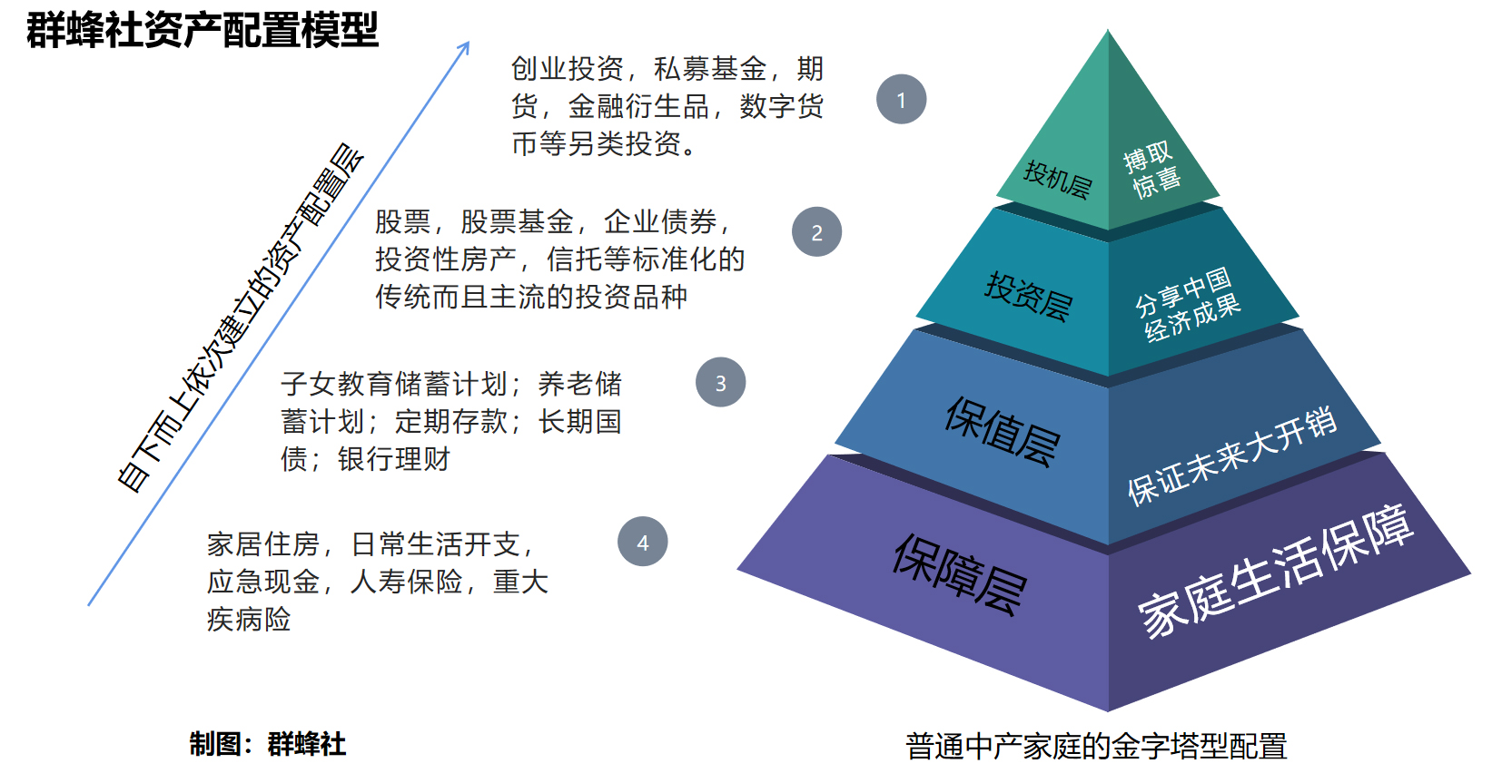 香港商务及经济发展局：现阶段无计划再次调整烈酒税