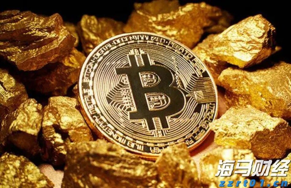 国家发展改革委：建设高质量户外运动目的地，发展户外运动产业