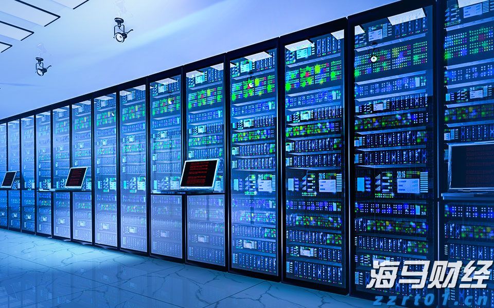 山东力推企业信息变更“一件事”改革