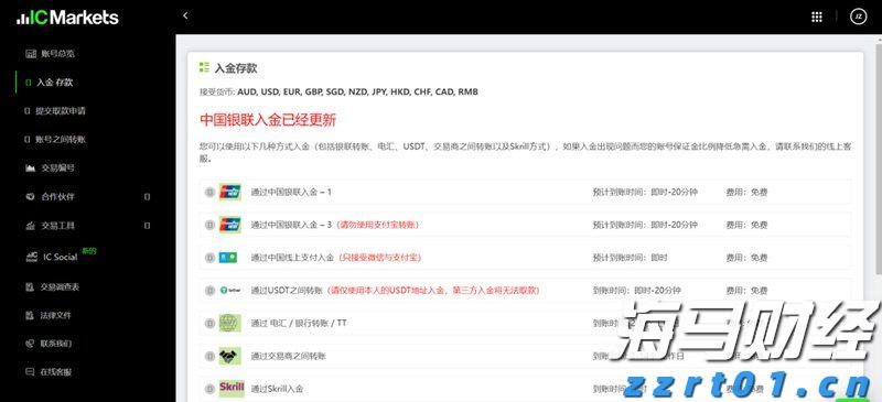 瑞银警告：美国股市将下跌！当前为标普年内高点，年底目标预测为6100点