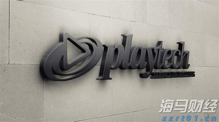 湖南省市场监管系统查办违法案件5.35万件