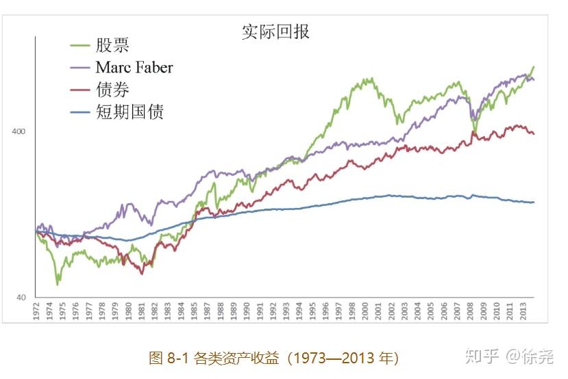 本轮强降雨过程已基本结束 广东海事局结束防汛应急响应