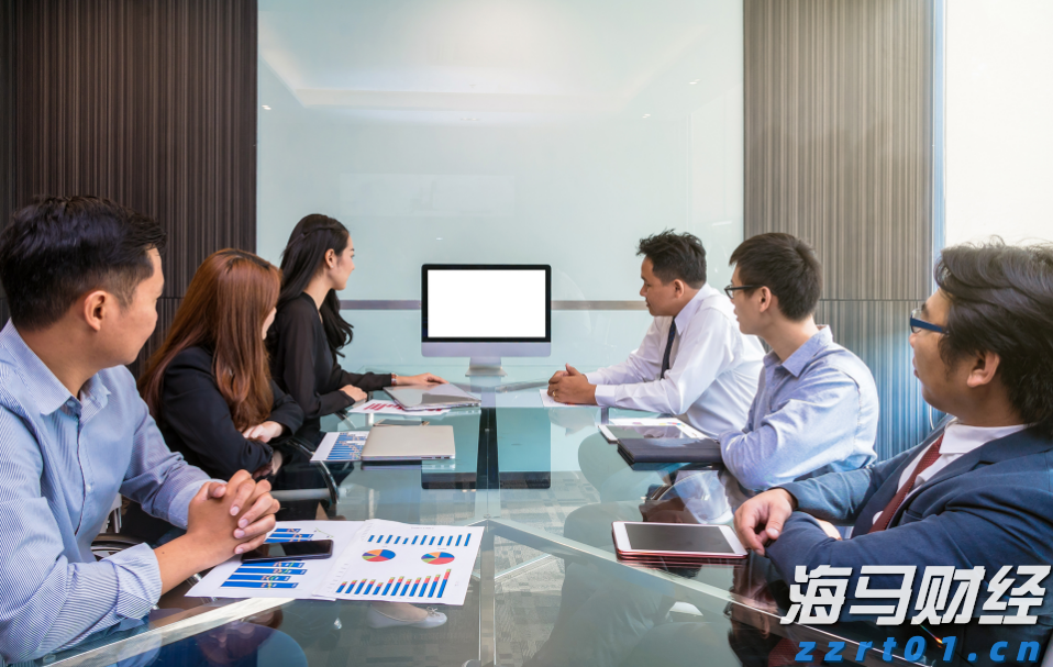 总投资100亿元 融捷锂电池材料项目落户合肥