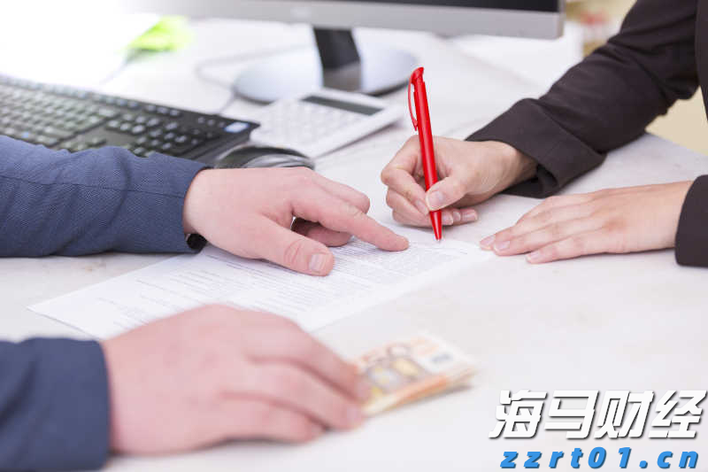 广西被列为基孔肯雅热流行风险Ⅰ类地区