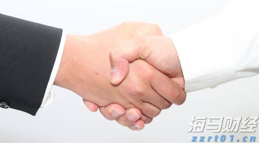 “科创”+金融的双向奔赴