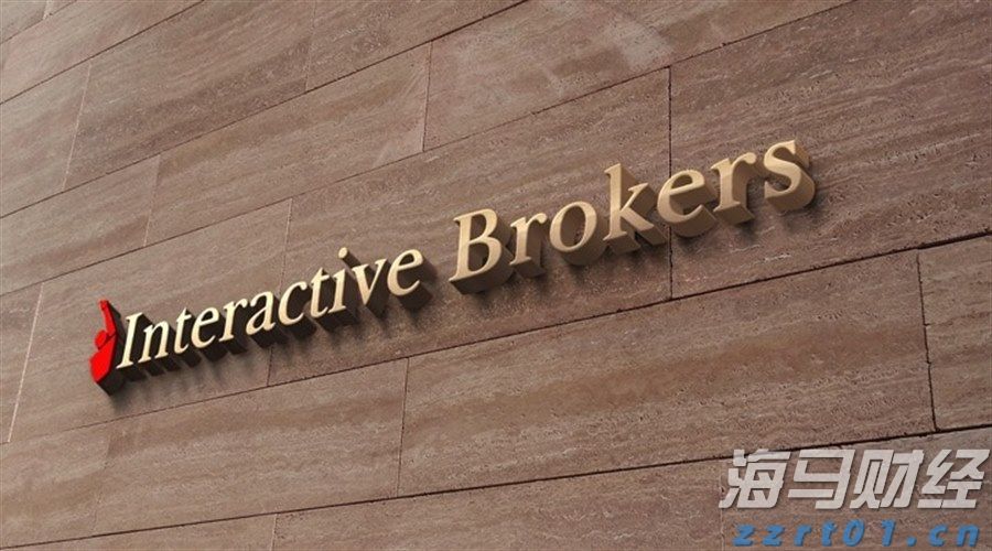 “科创”+金融的双向奔赴