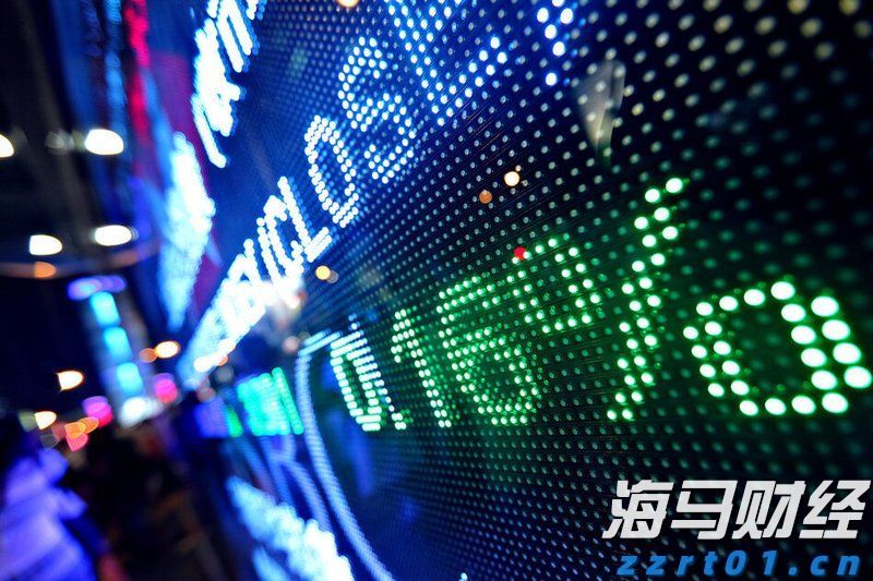 MSCI季检结果公布！老铺黄金(06181)等14只股份获纳入MSCI中国指数
