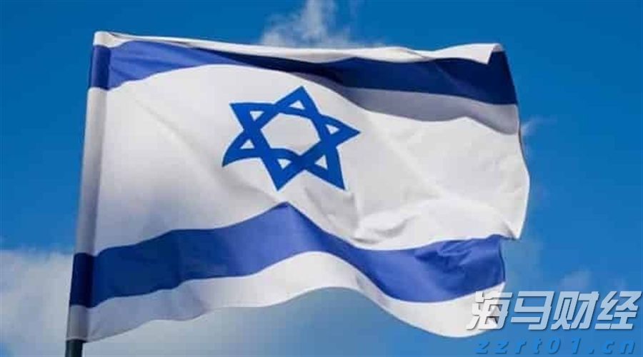 全面排查，重拳出击！上海部署“守底线、查隐患、保安全”专项行动