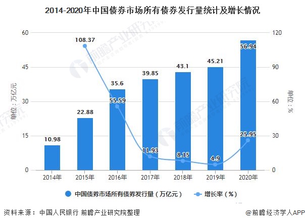 暖心护航学子扬帆追梦