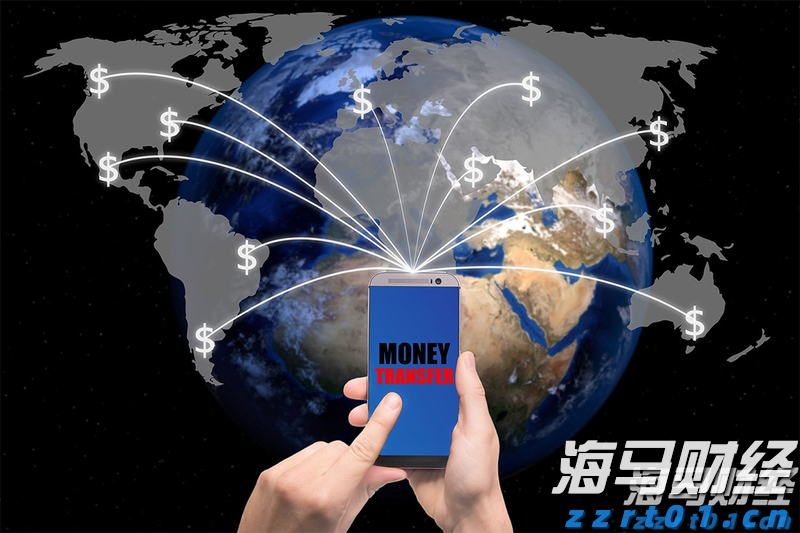 《珠海新闻》20250824