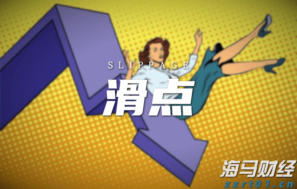 对症下药  疏“堵”去“痛”