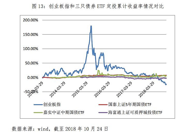 马斯克再因人工智能扬言开启司法论战，这次盯上了苹果