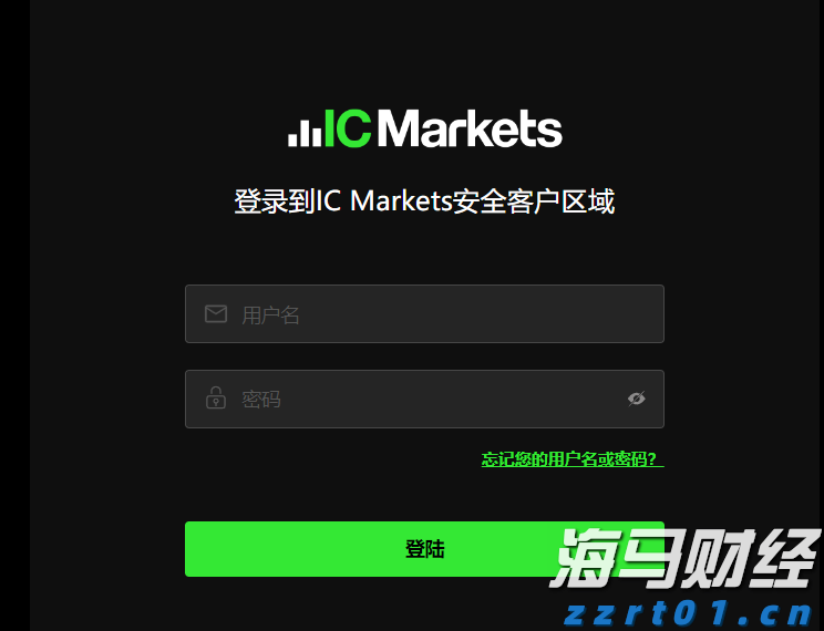 视频｜清远发布“媒体+”赋能百亿级农业产业行动方案