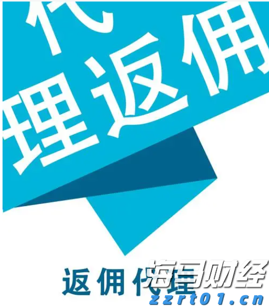 强化总部责任！上海市市场监管局加强连锁食品企业食品安全监管