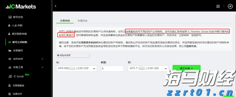 美股强劲回升30%！华尔街空头调整策略，“顽固多头”逆袭